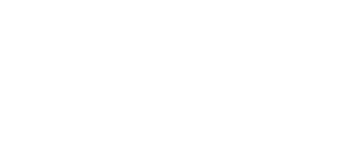 FOR YOUR FIRST PREVIEW